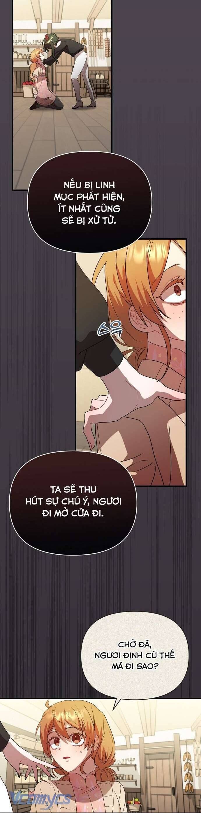 page_13