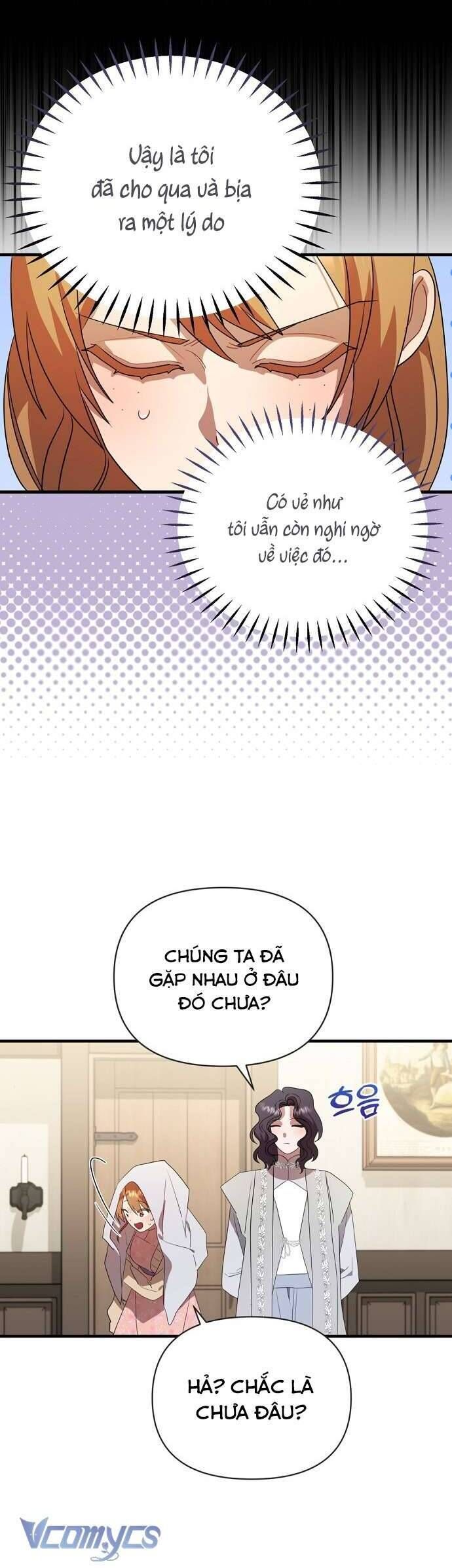page_16