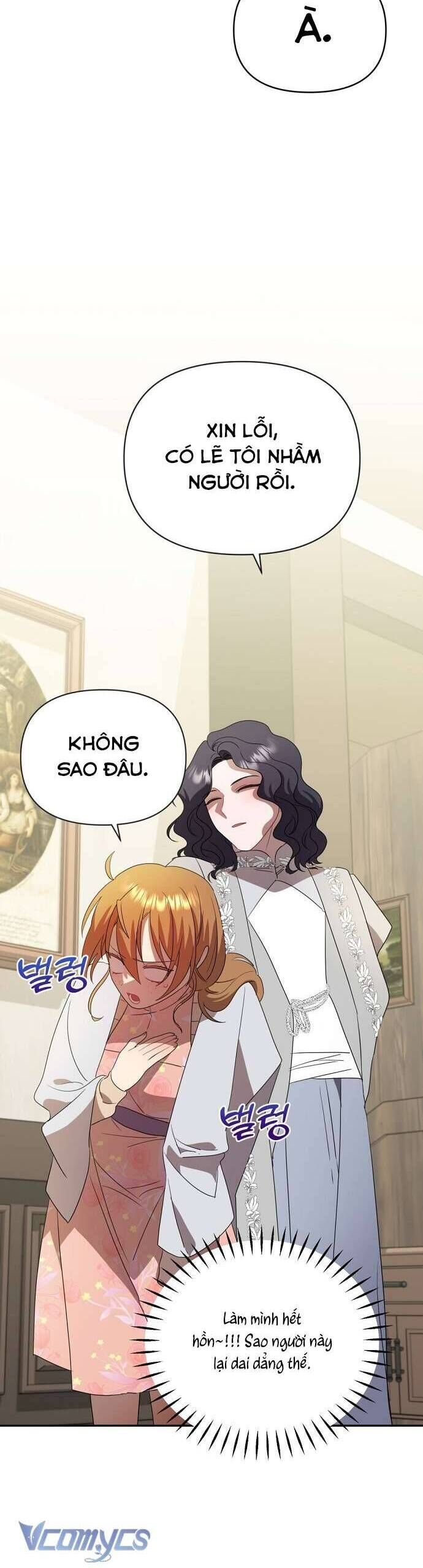 page_19