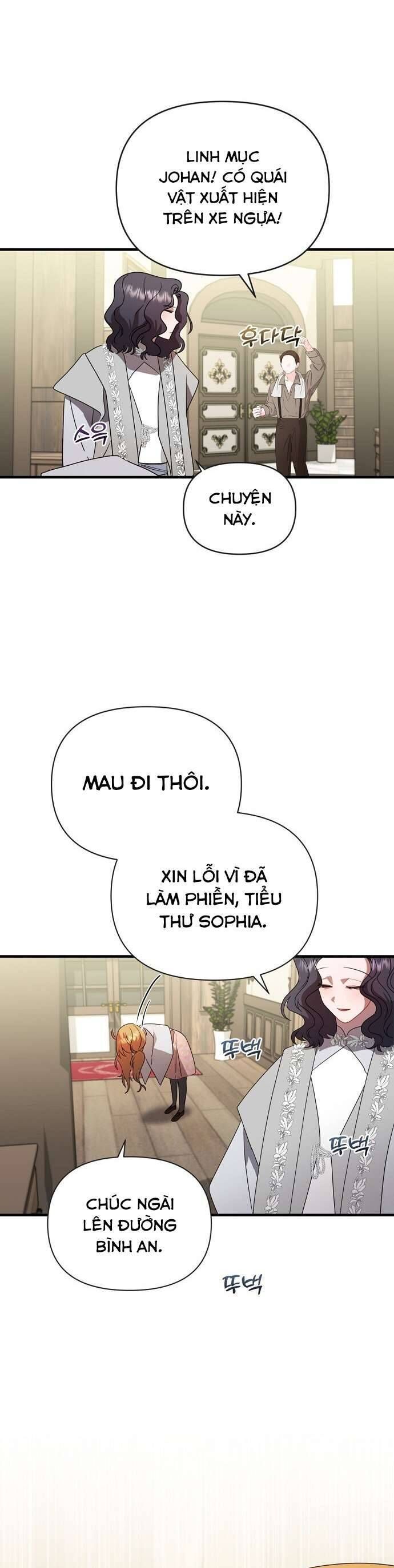 page_20