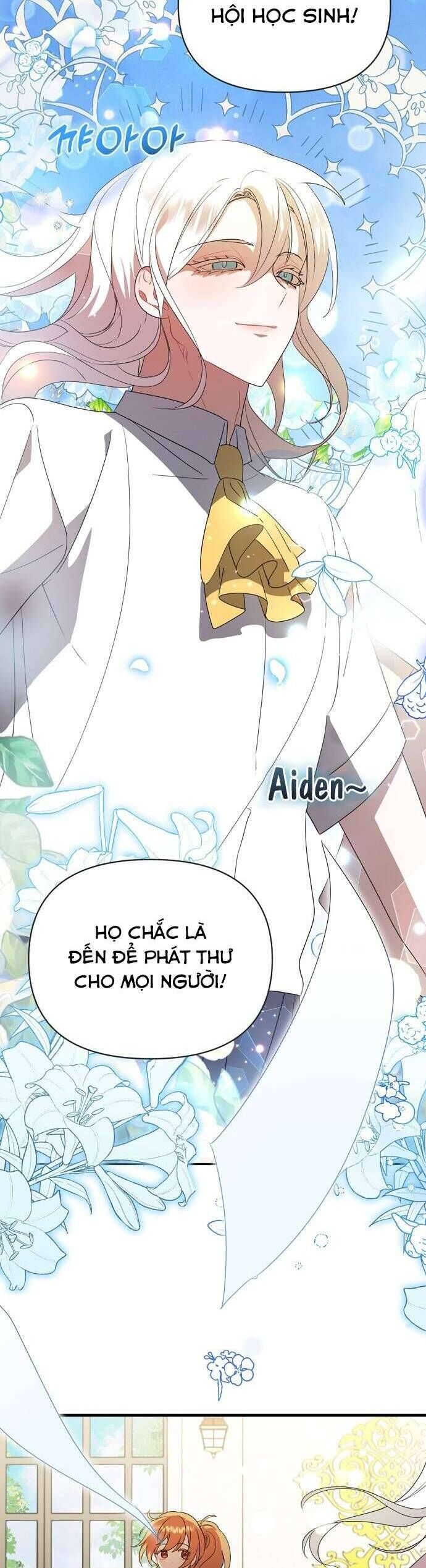 page_25