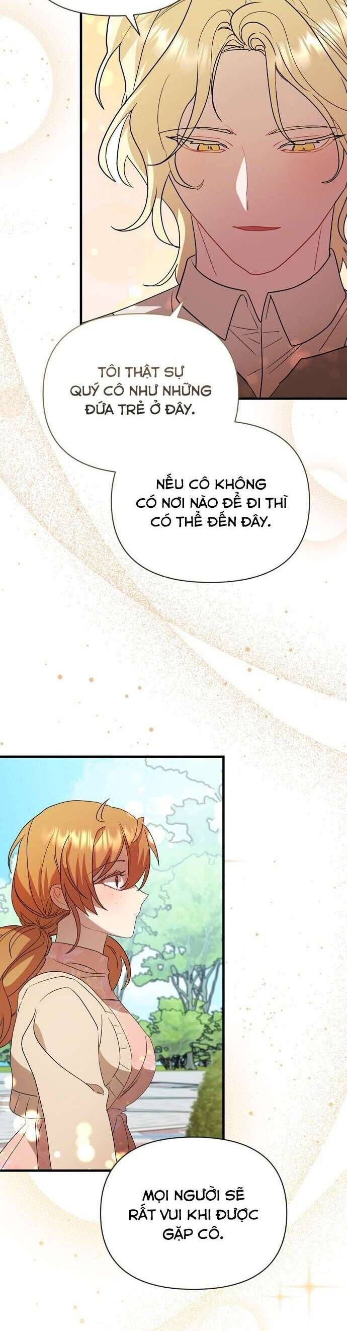 page_28