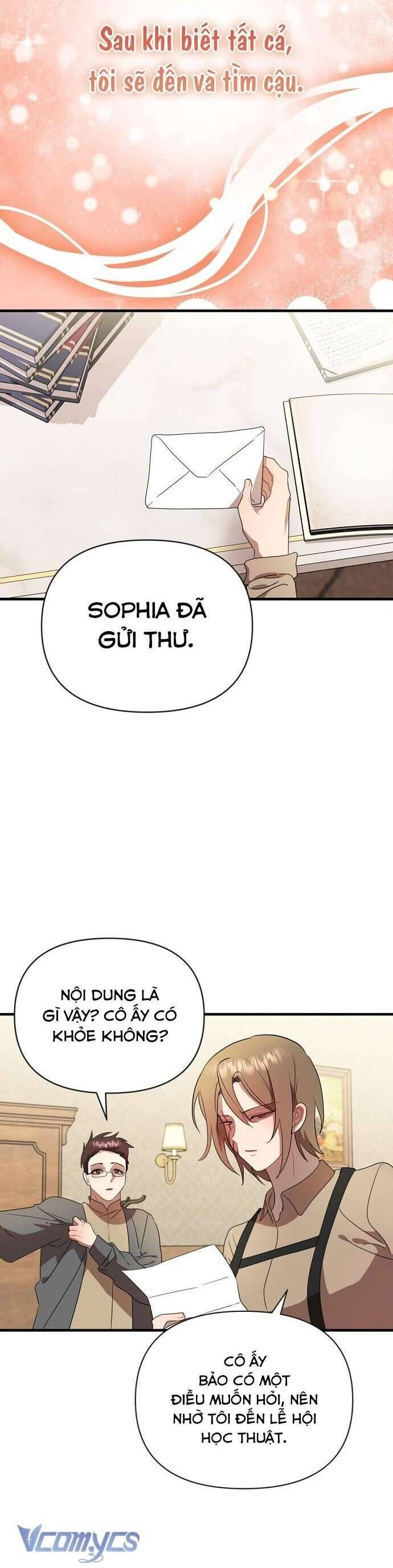page_32