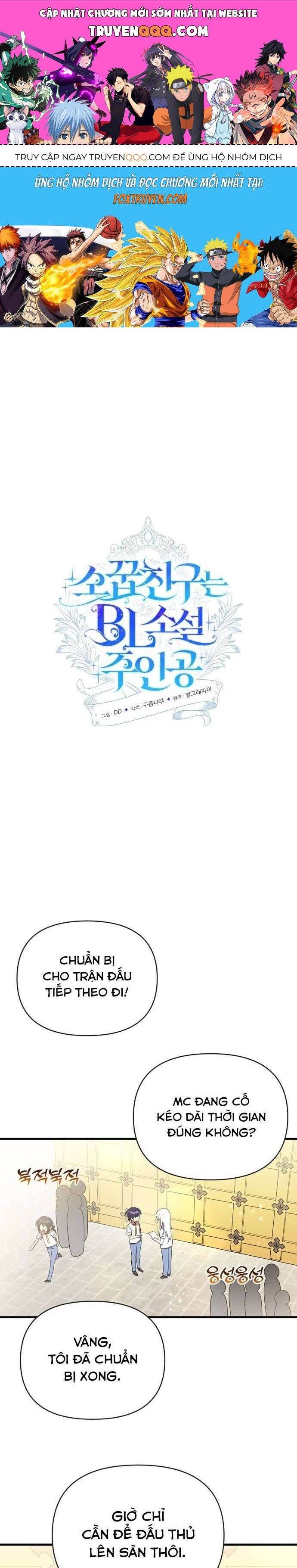 page_0