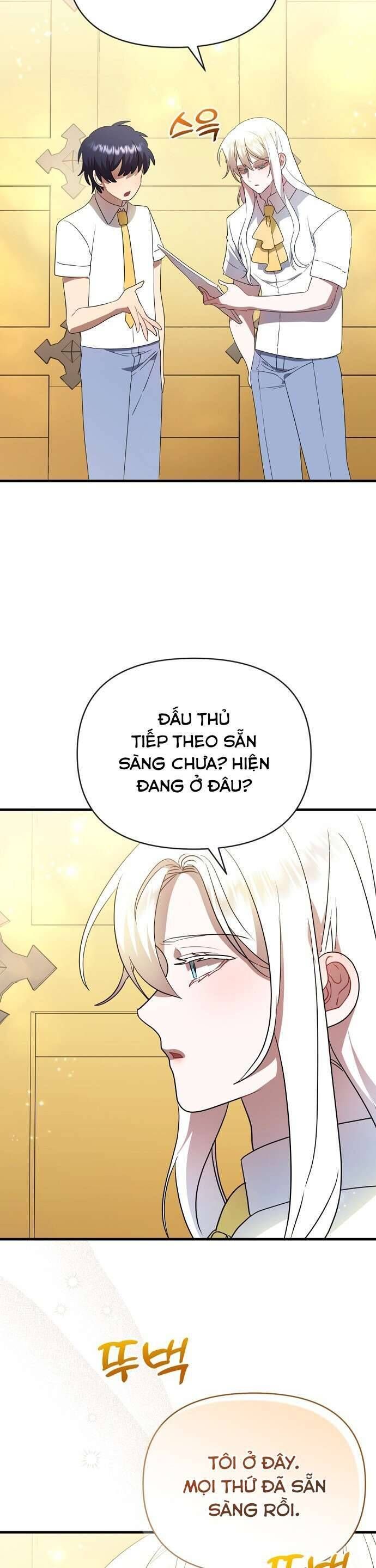page_1