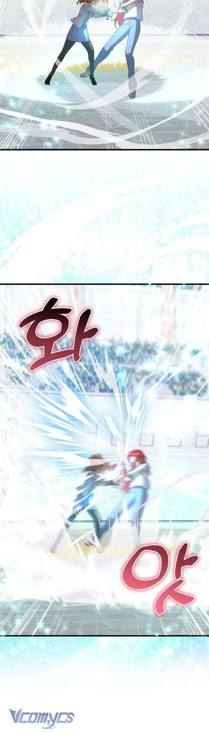 page_26