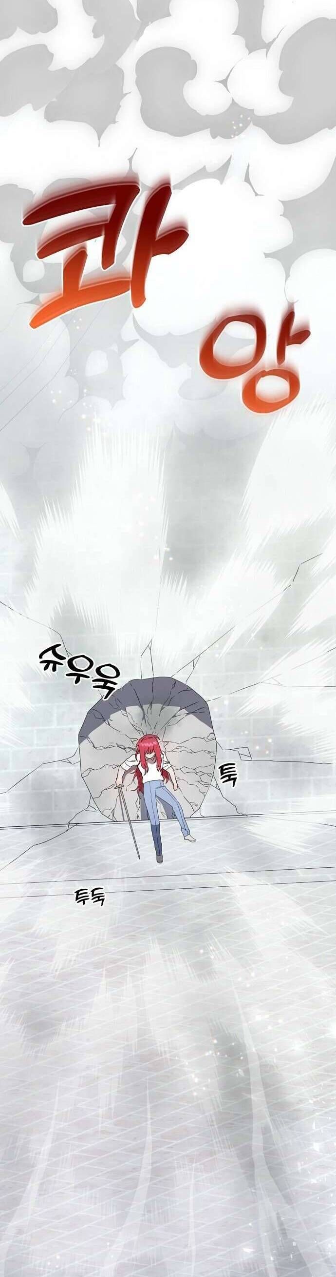page_28