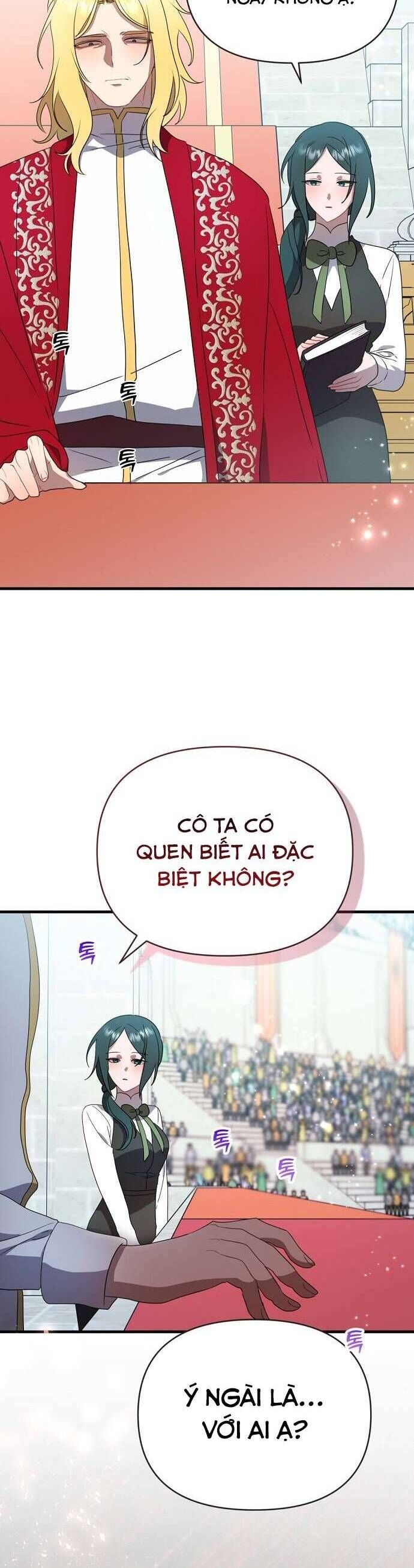 page_31