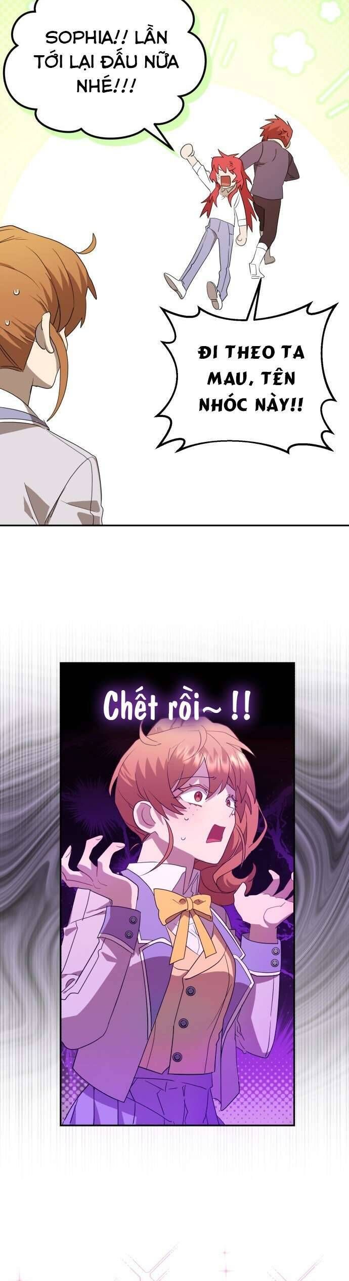 page_14