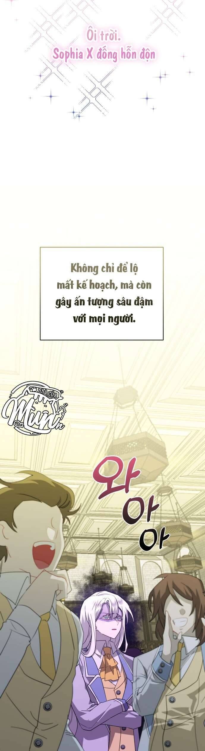 page_15