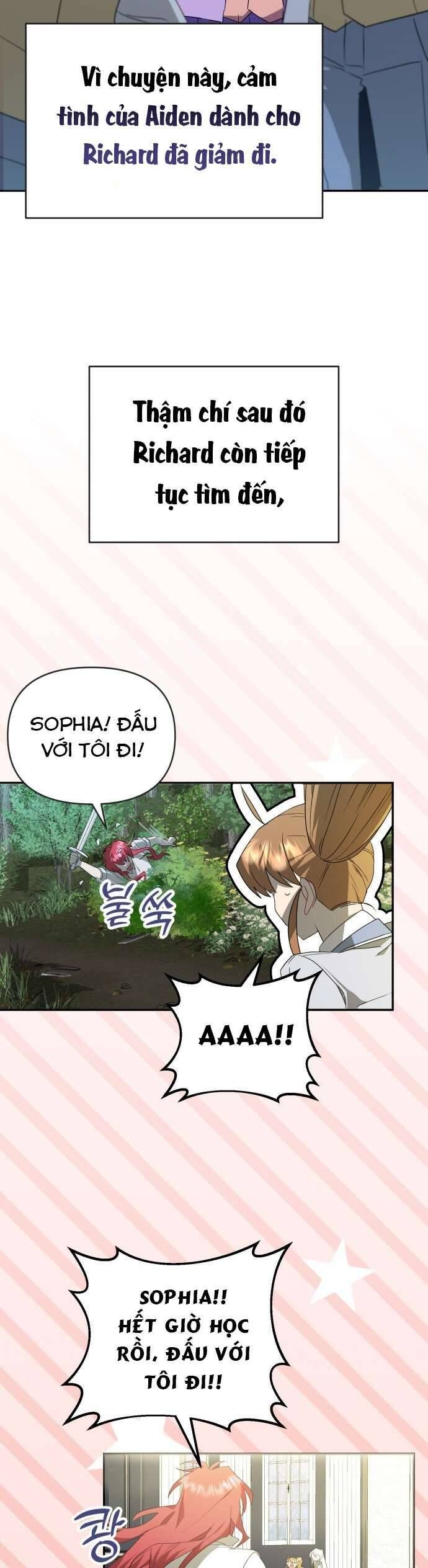 page_16