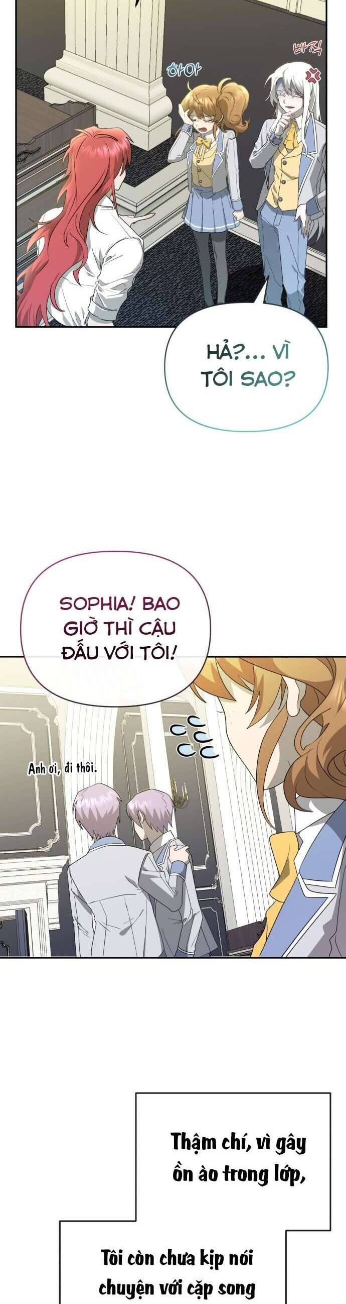page_19