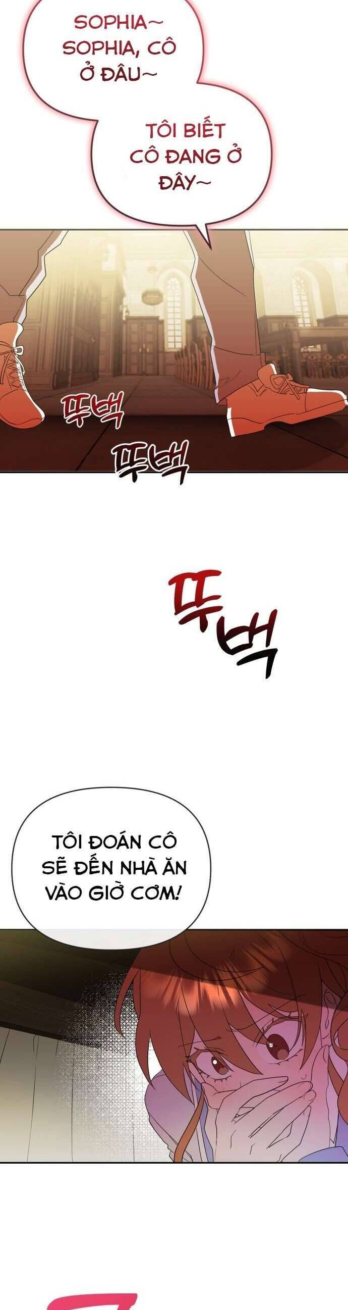page_21