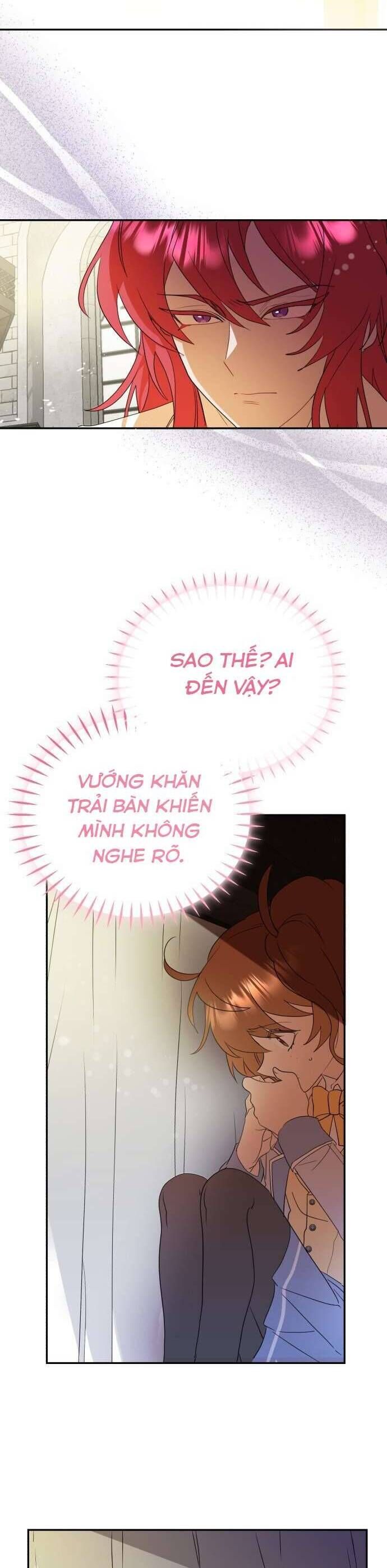 page_26