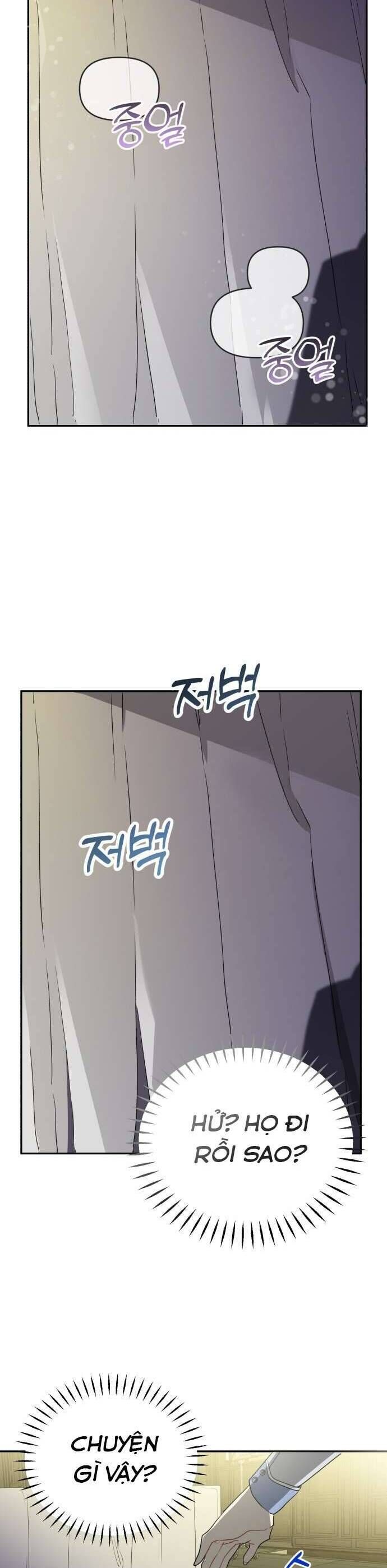 page_27