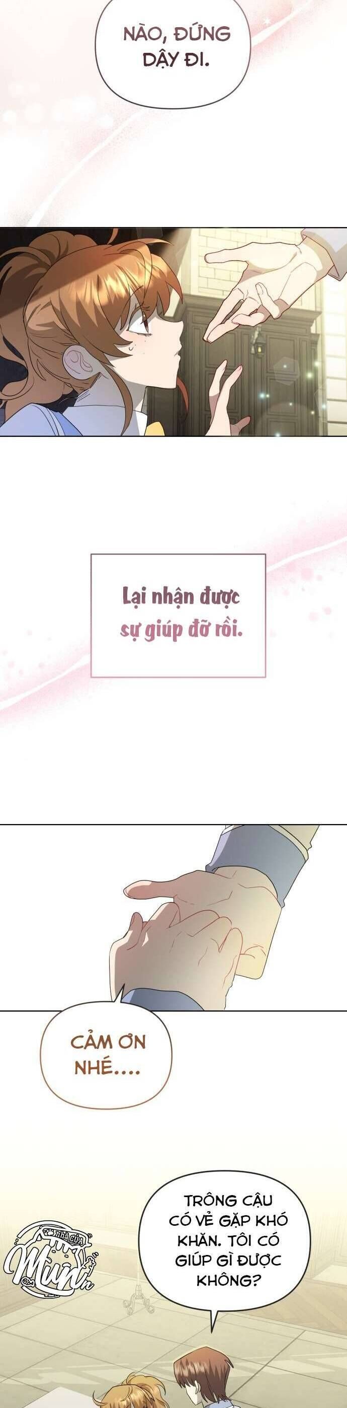 page_30