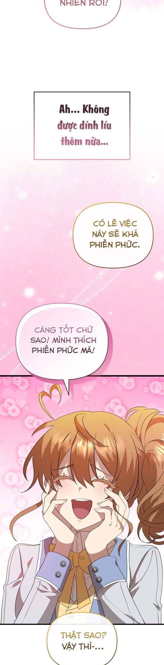 page_32