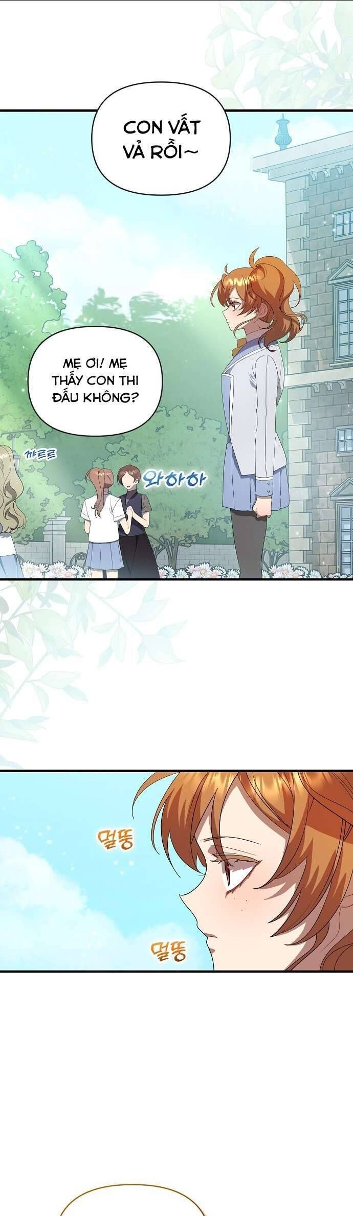 page_15