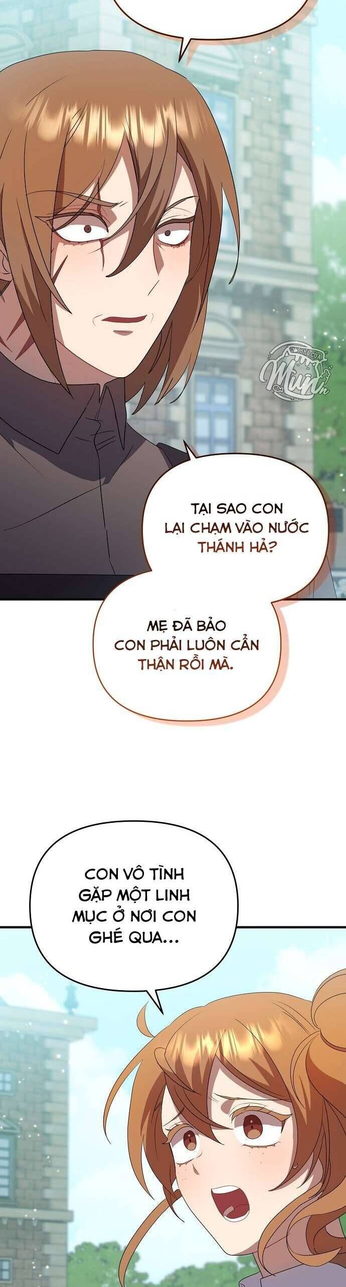 page_23