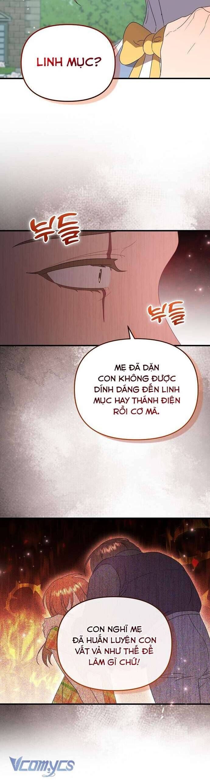 page_24