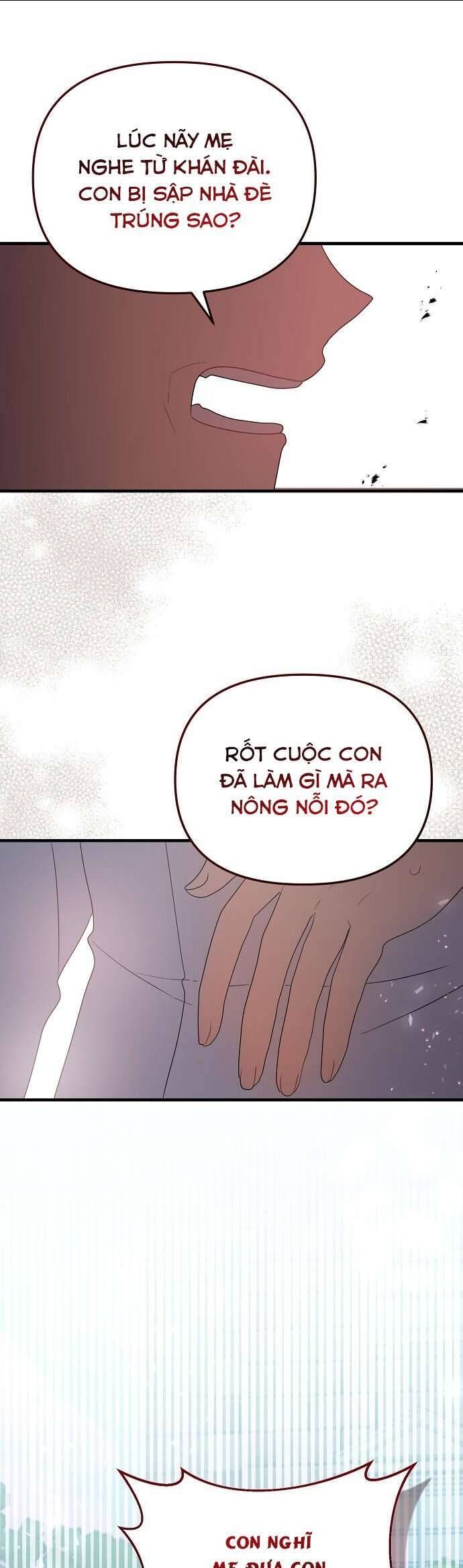 page_25