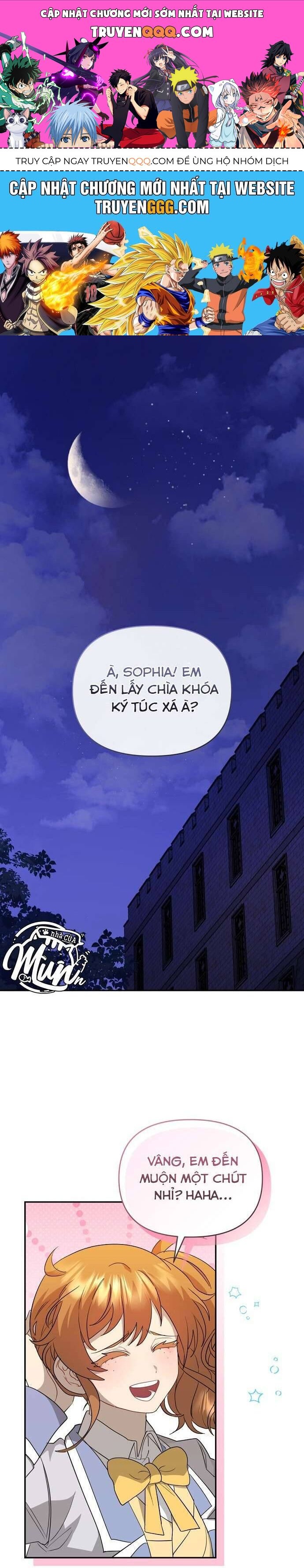 page_0