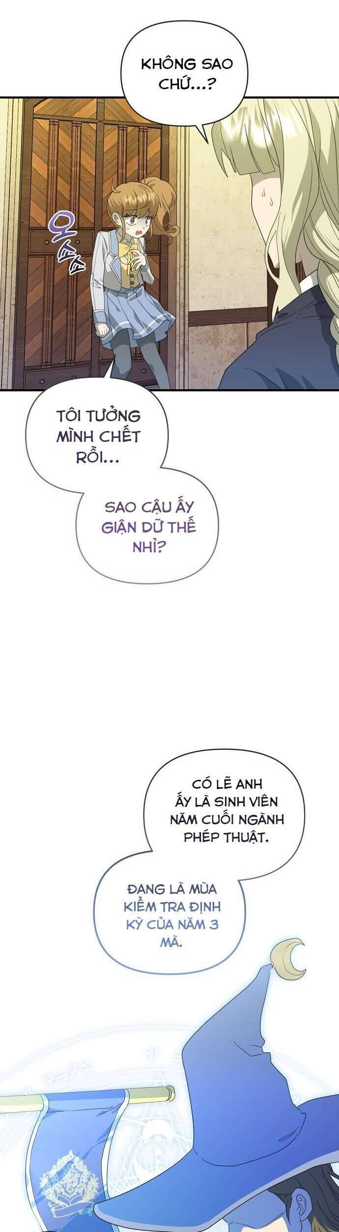 page_21