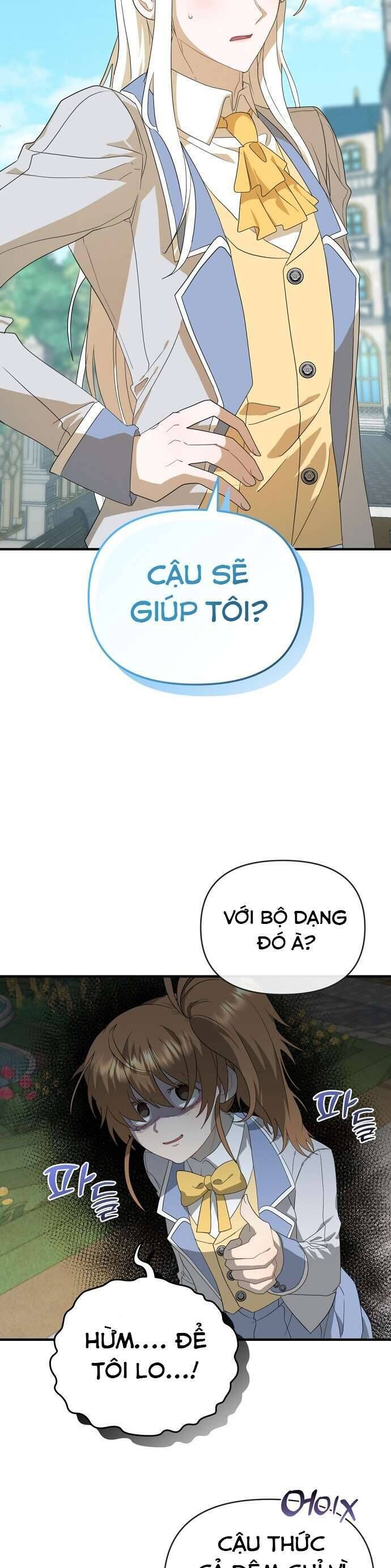 page_32