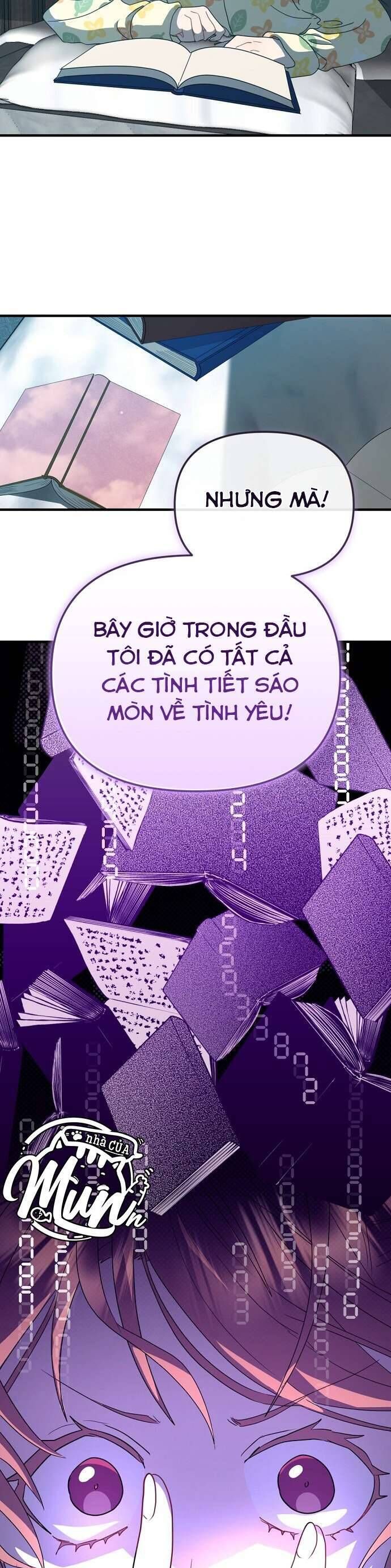 page_34