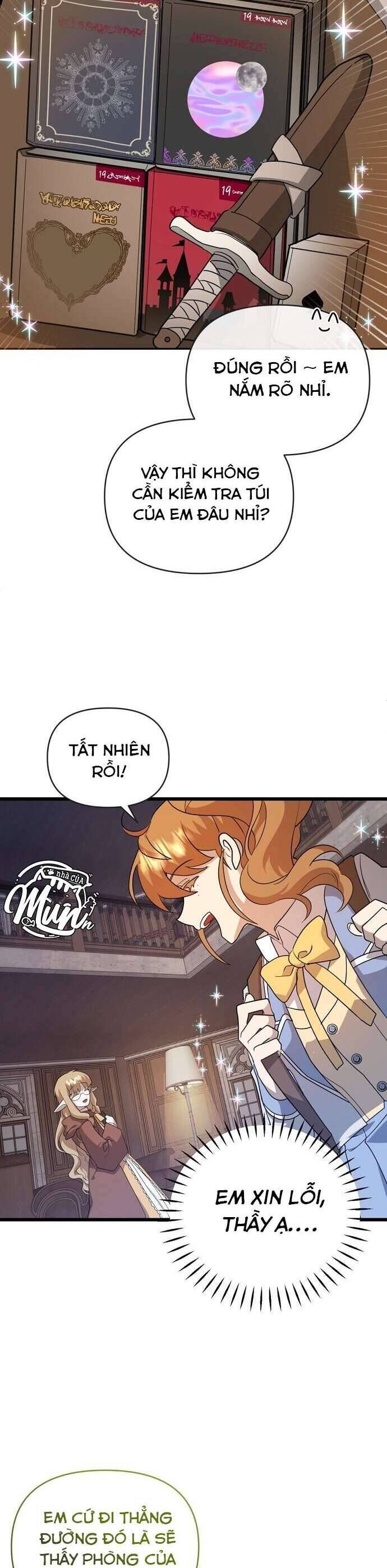 page_4
