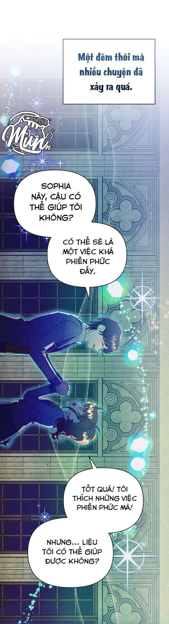 page_6