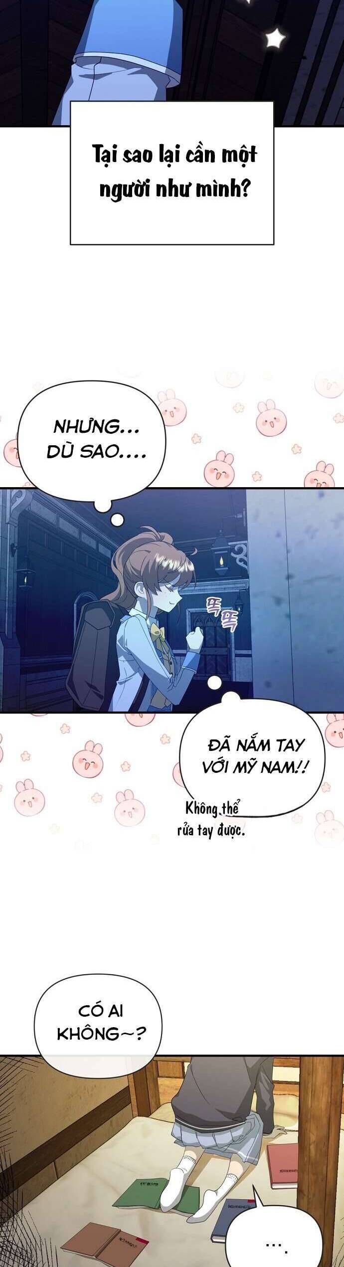 page_9