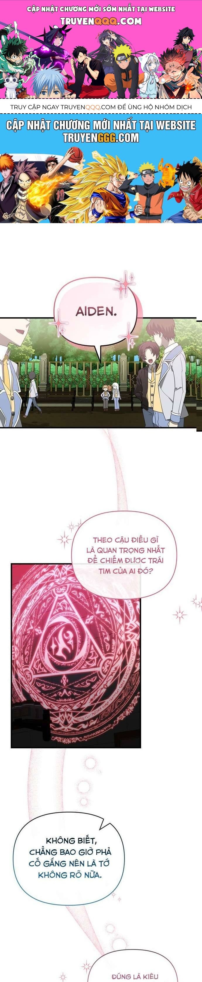 page_0