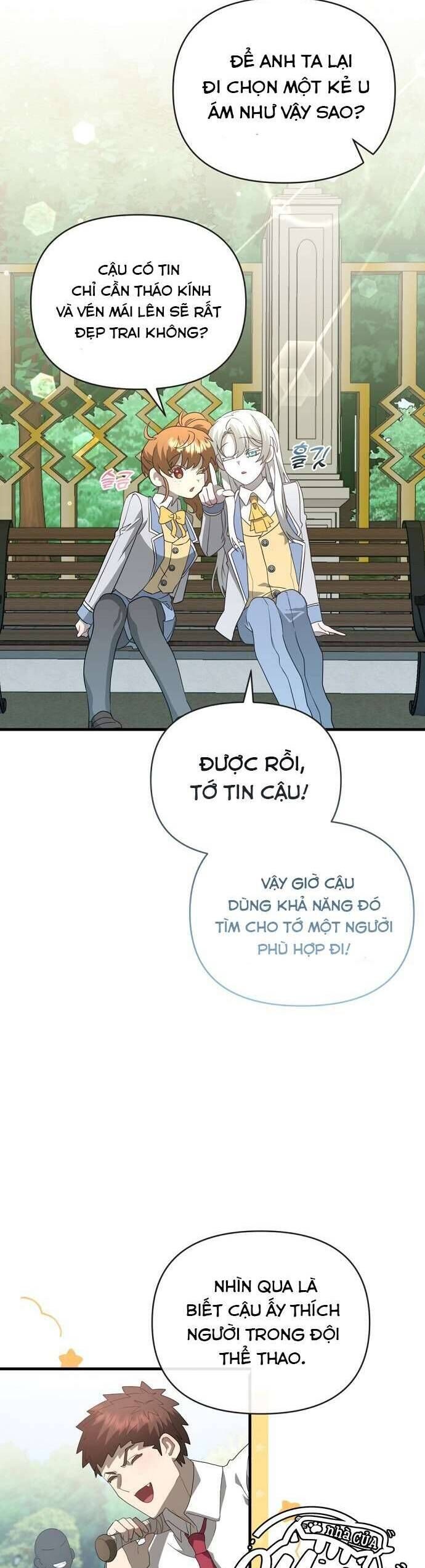 page_14