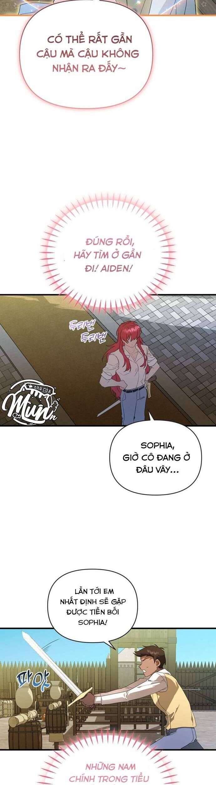 page_19