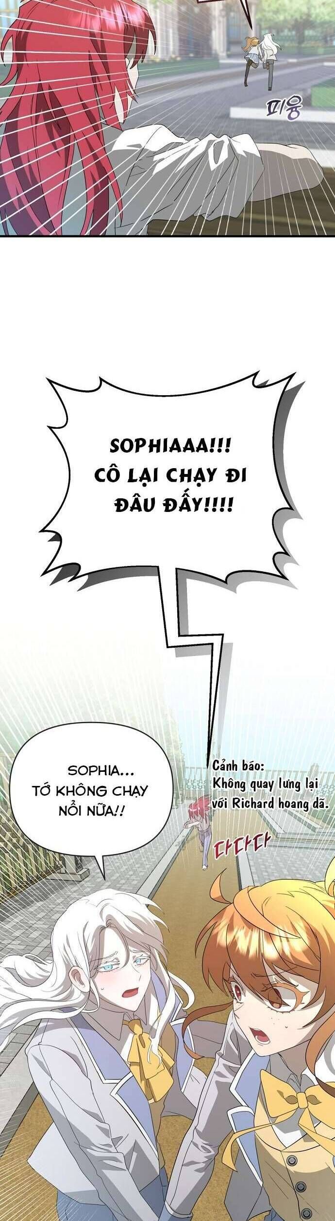 page_22