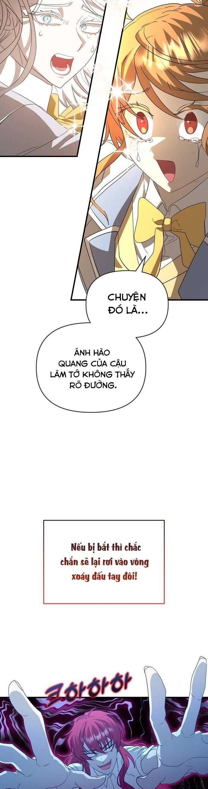 page_25