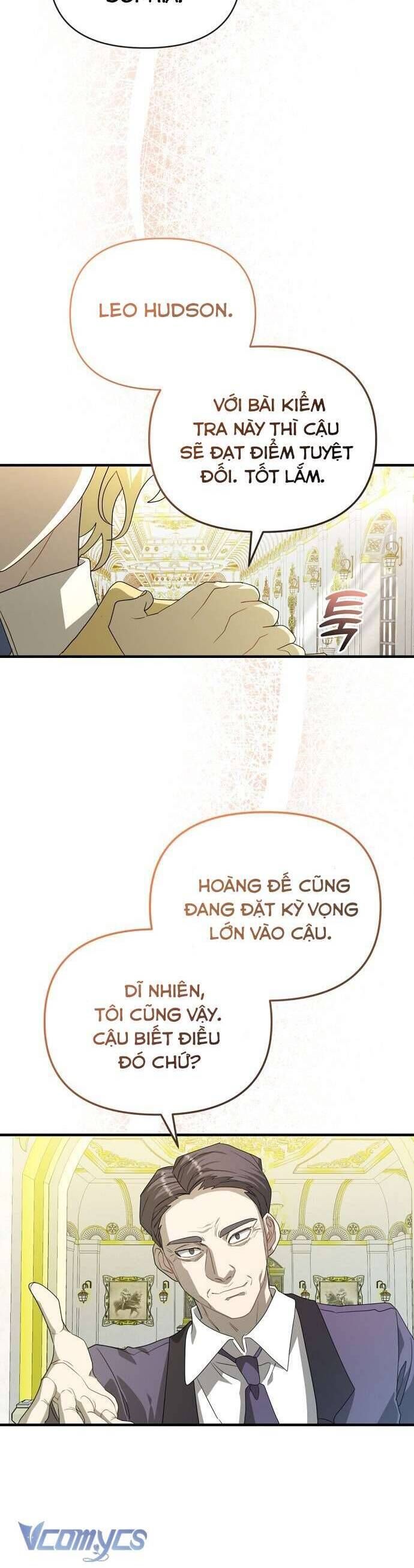 page_29