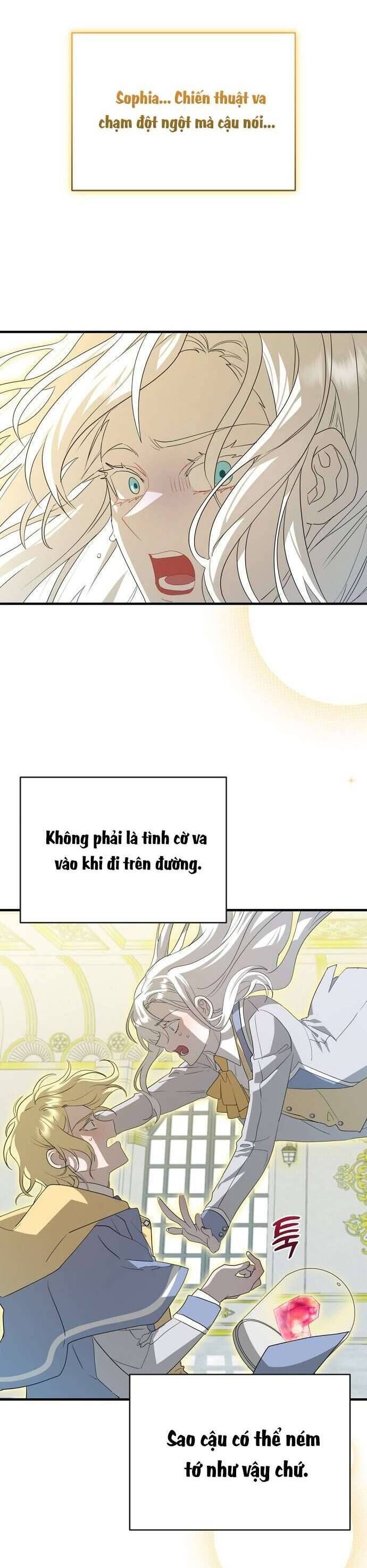 page_33