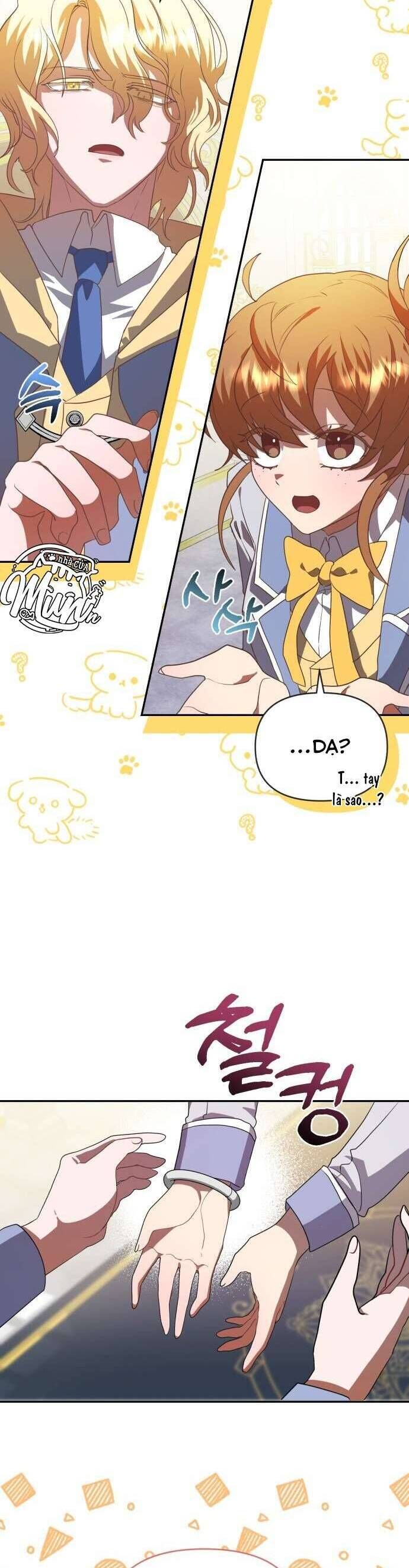 page_14