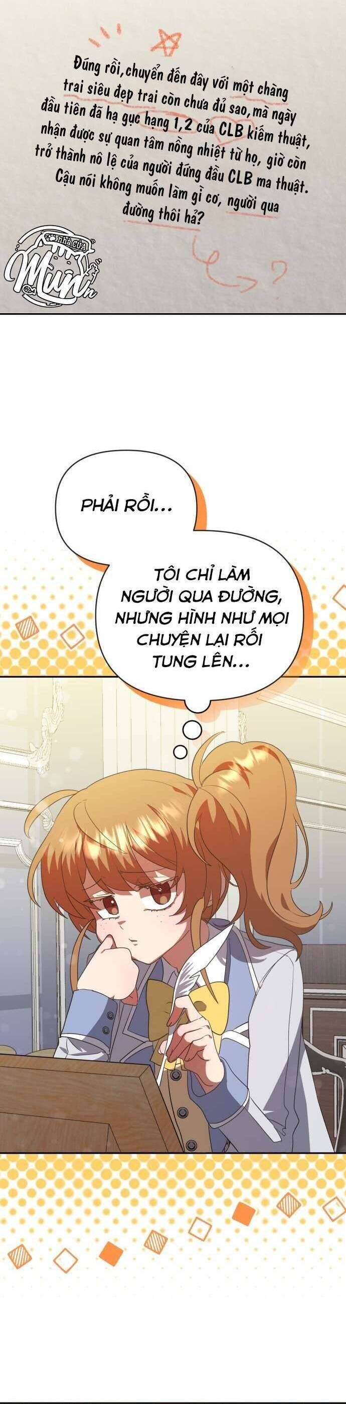 page_20