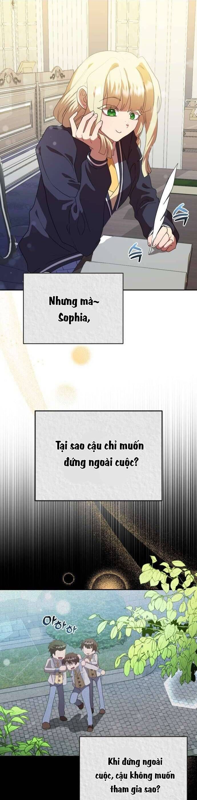 page_21