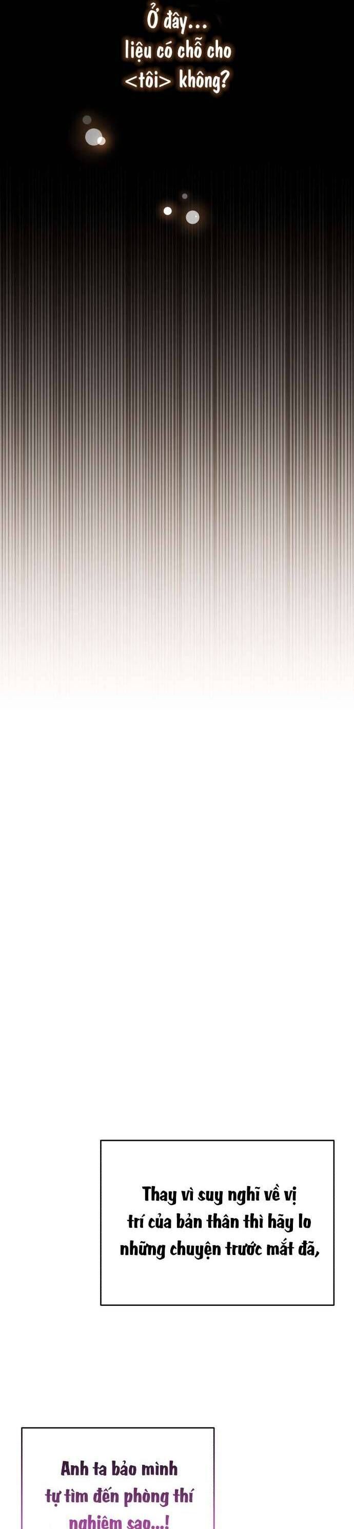 page_26