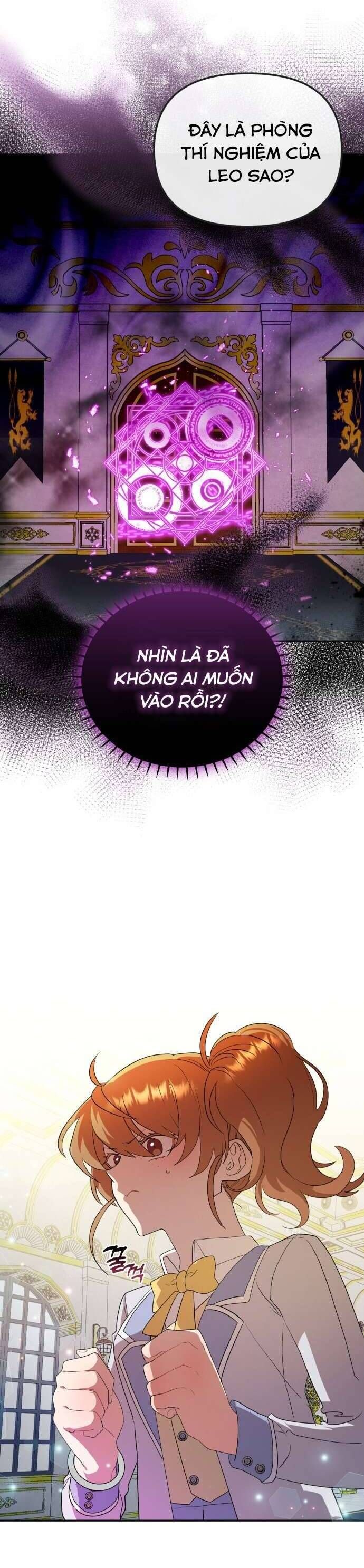 page_28