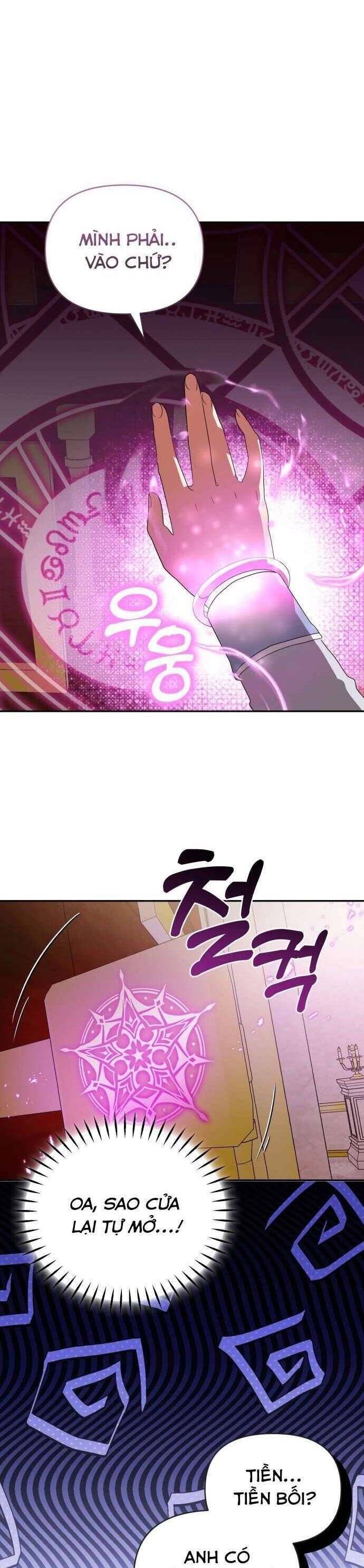 page_29