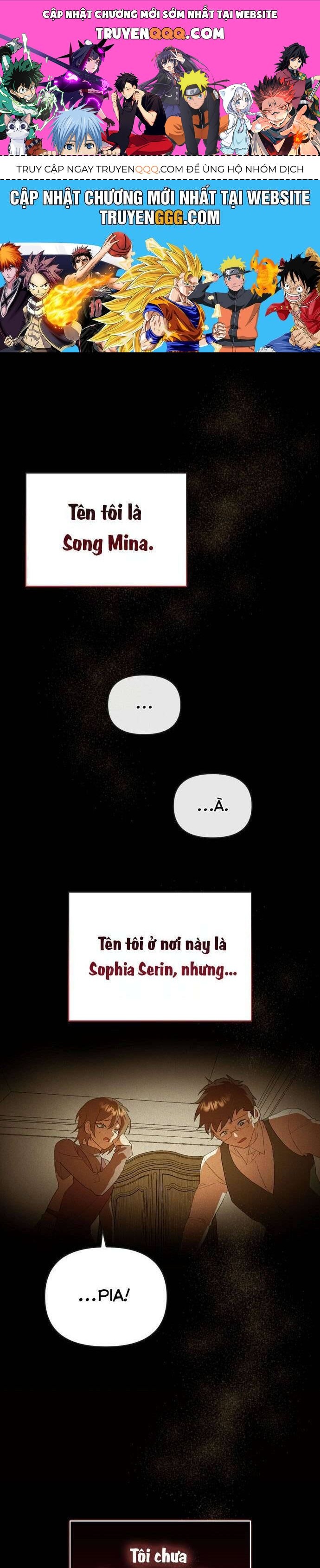 page_0