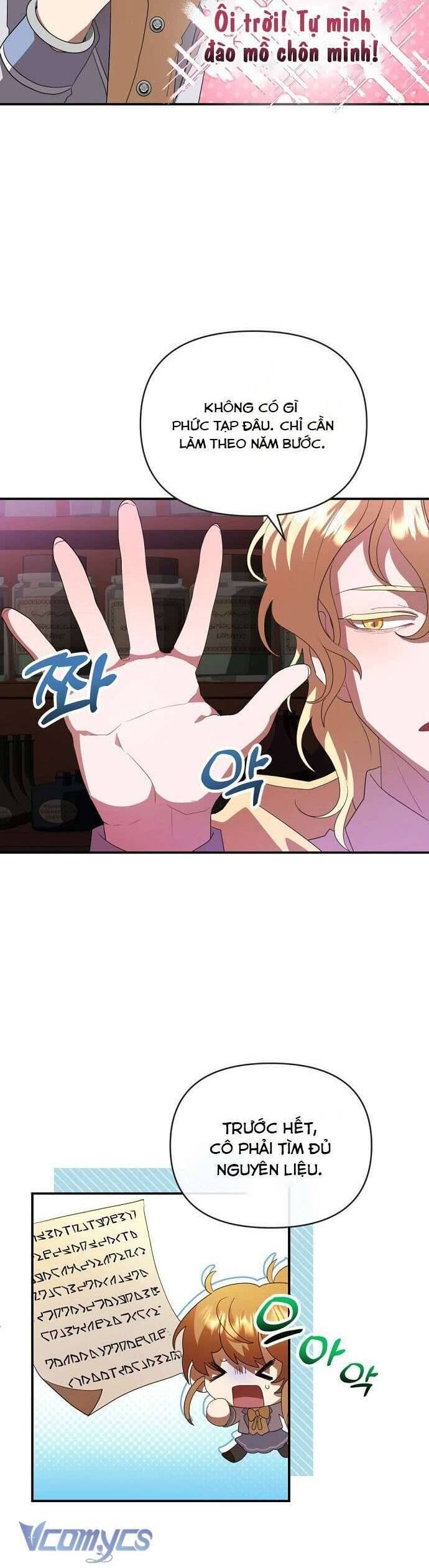 page_11