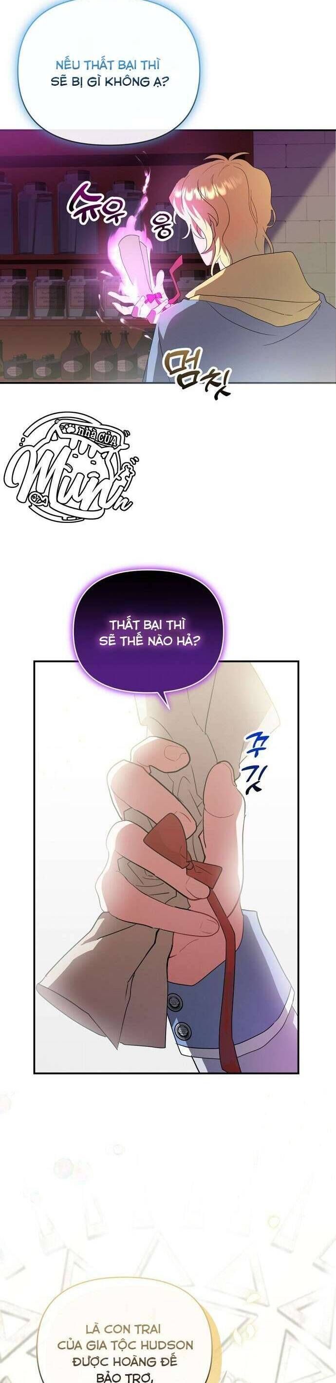page_14