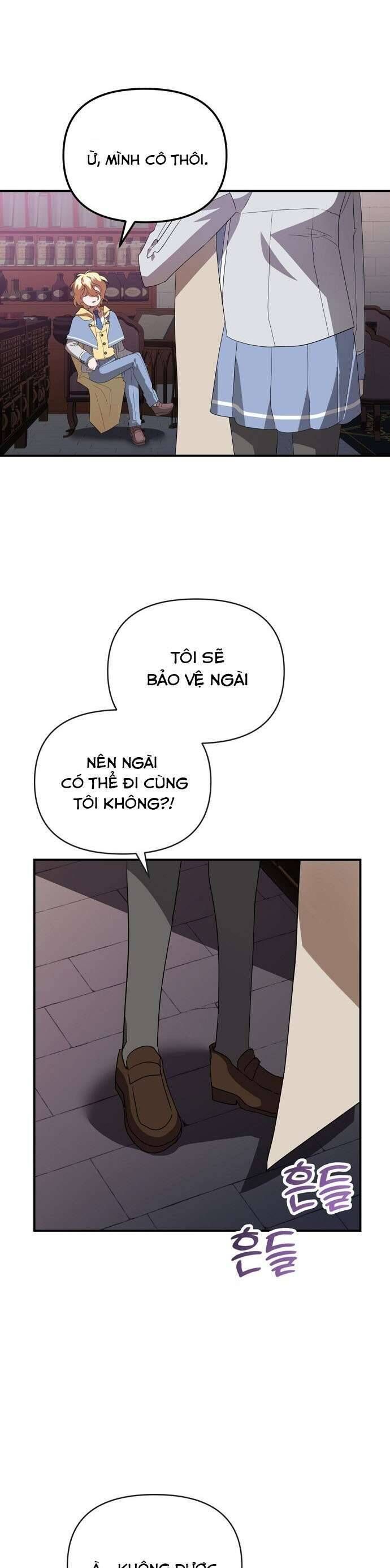 page_18