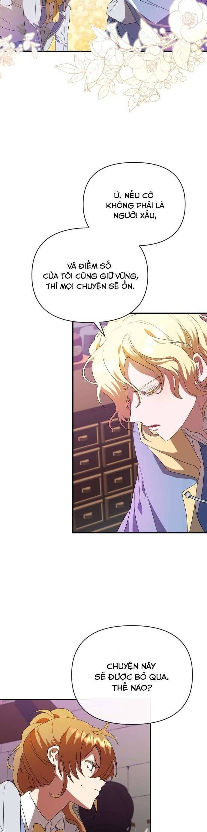 page_21